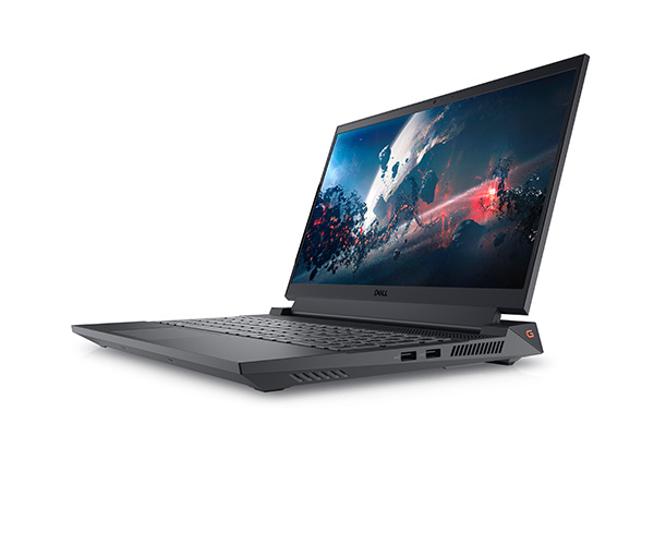 Laptops & Notebooks - Dell G15 5530 Core I7-13650Hx 16Gb 512Gb Ssd 15.6 ...