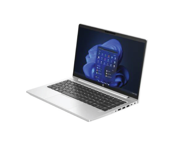 岐阜 速達可 HP Probook 4520s 4525s 等用 純正 喜ばしく 無線LAN WIFIカード HP